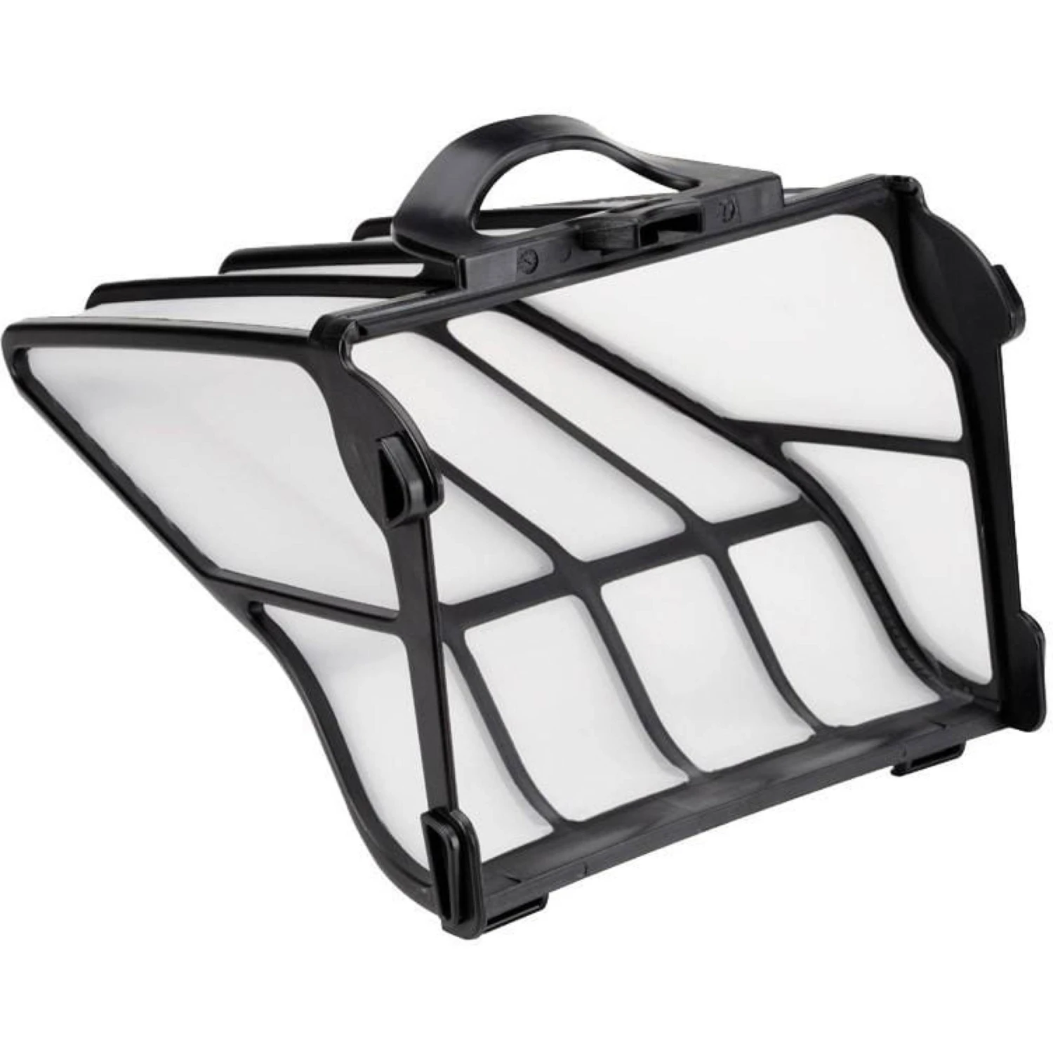 Zodiac Filterkorb Standard 100 µm Für Vortex-Modelle