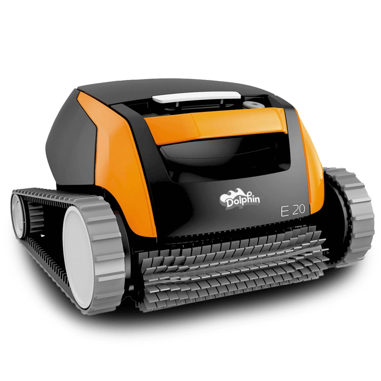 Dolphin E20 Poolroboter