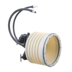 Speck Badu Jet Vormontagesatz Primavera