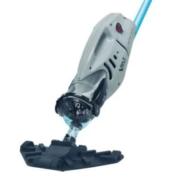 Poolbodensauger Volt FX-8 Li