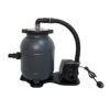 Summer Fun Poolfilter-Set BestClean