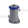 Bestway Flowclear Filterpumpe 2006 L/h