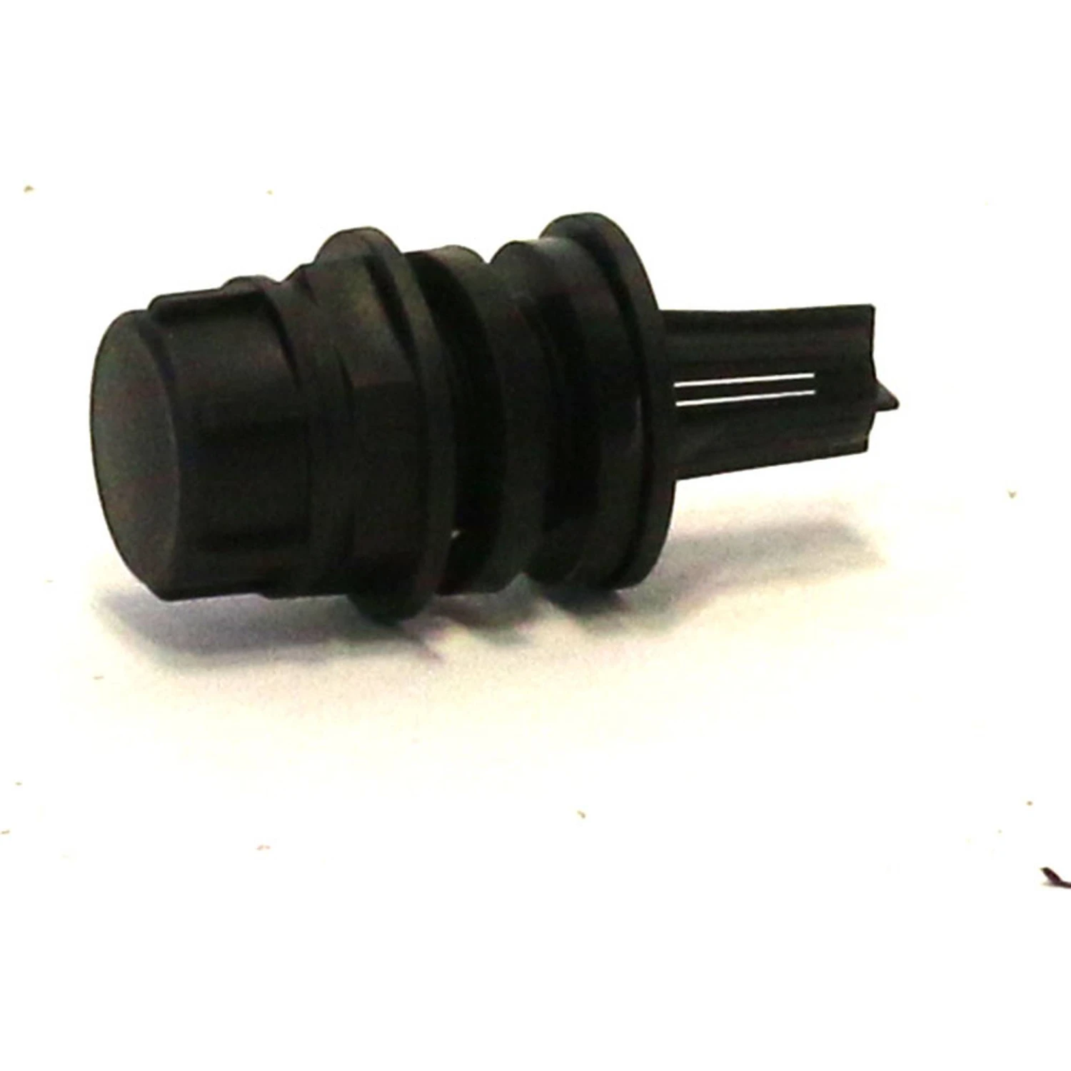 Entleerungsventil Für Filterkessel Shott