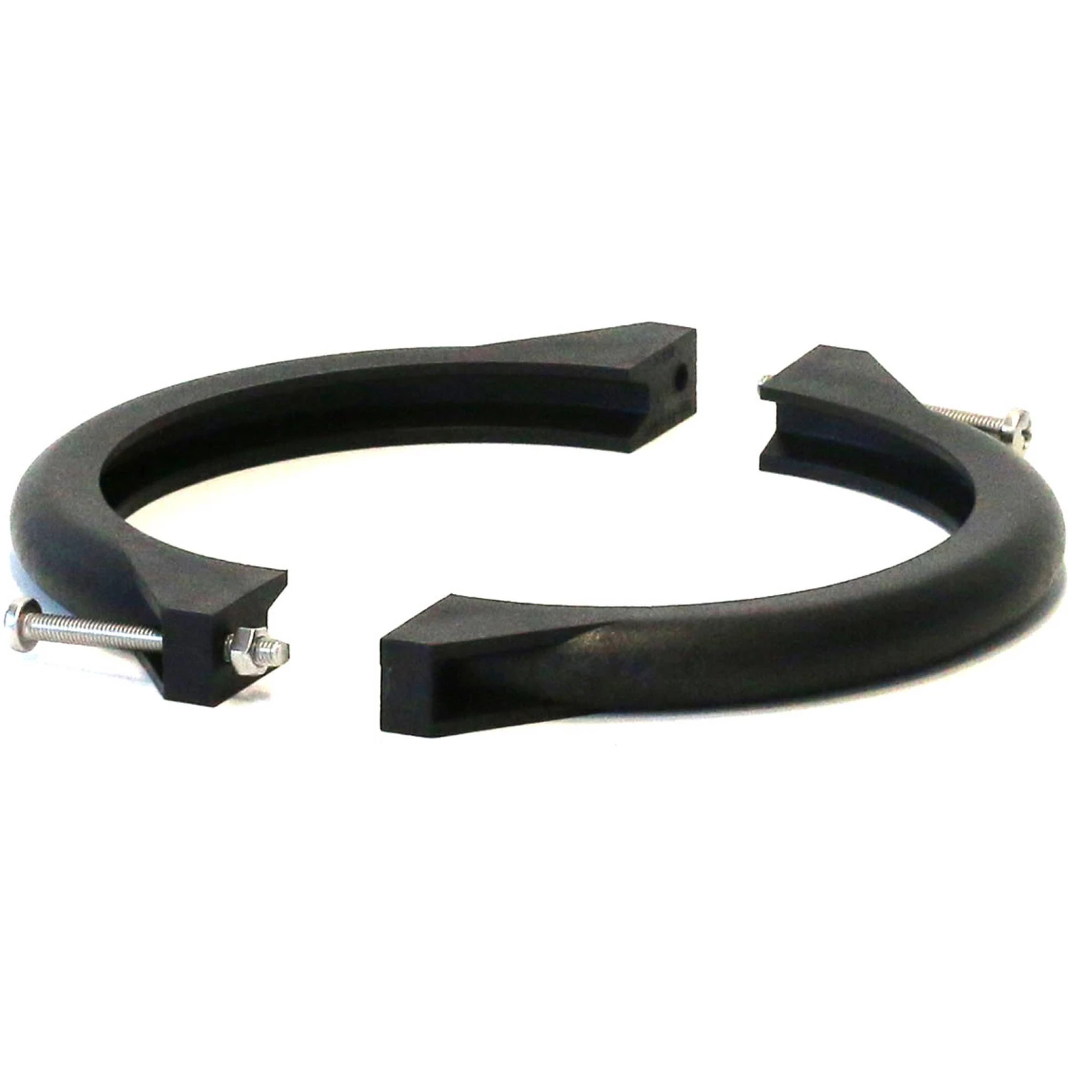 Waterman 6-Wege-Ventil Top-Mount 38 Mm Schlauchanschluß – Bild 3