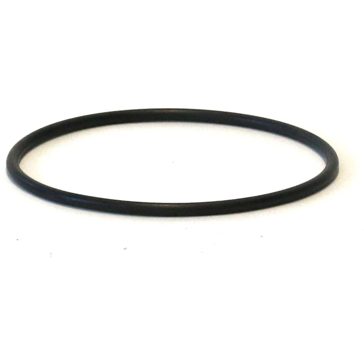 Waterman 6-Wege-Ventil Top-Mount 38 Mm Schlauchanschluß – Bild 4