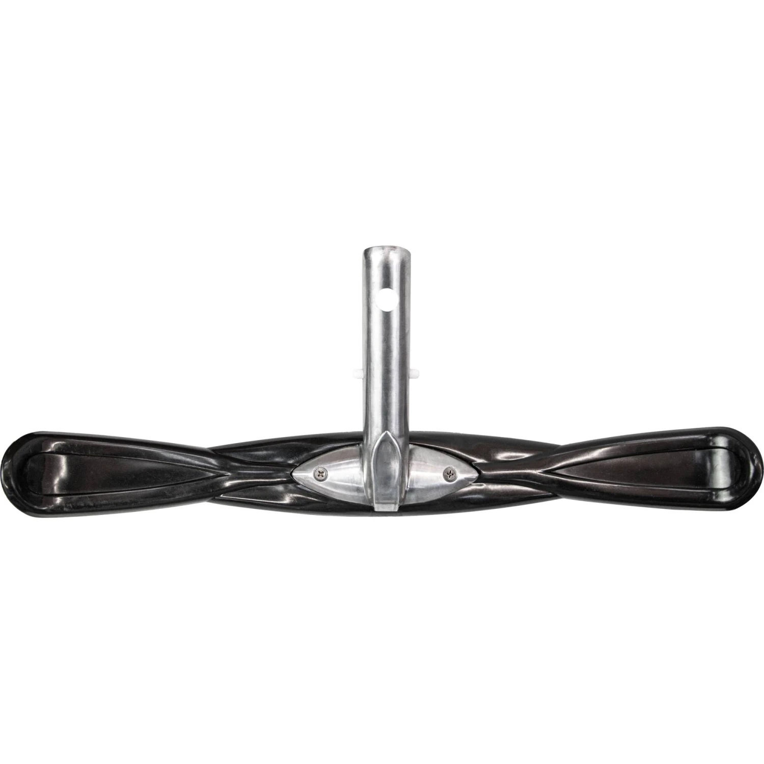 Exklusiv Summer Fun Zubehör Alu Bürste 45 Cm – Bild 2