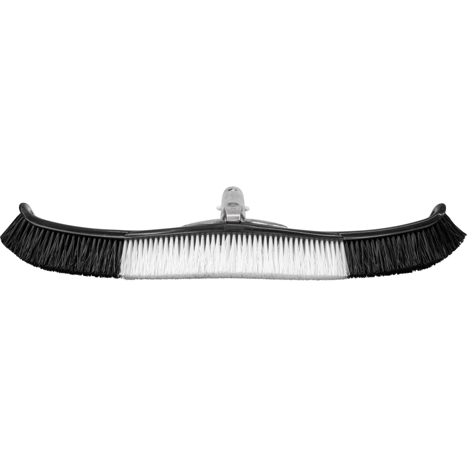 Exklusiv Summer Fun Zubehör Alu Bürste 45 Cm – Bild 3