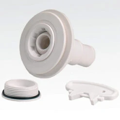 Rücklaufdüse Zu Skimmer 2500670 - Summer Fun