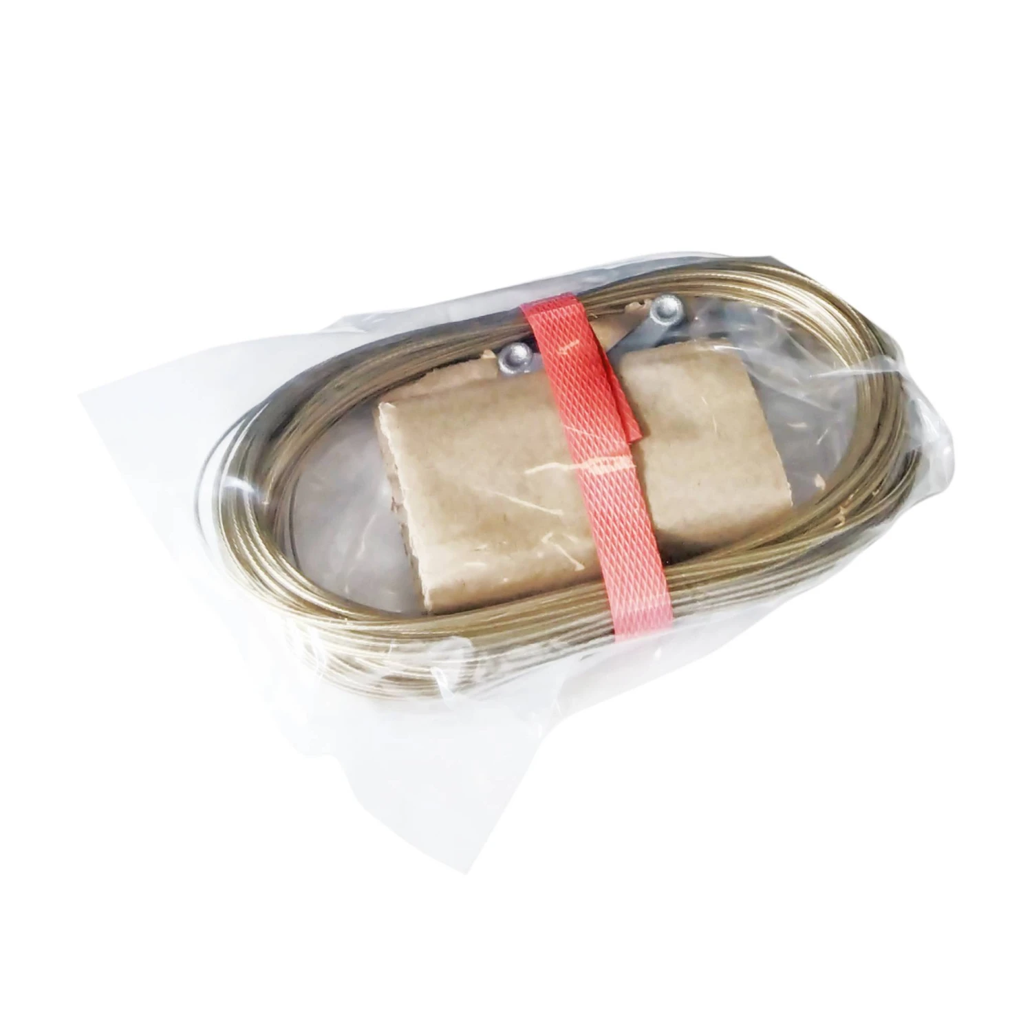 SUMMER FUN Abdeckplane Für 800x420cm Acht-/Oval Pools Und Schwimmbecken - 160 G/m² Stark Extra Winterschutz Und Ganzjahresabdeckung – Bild 6