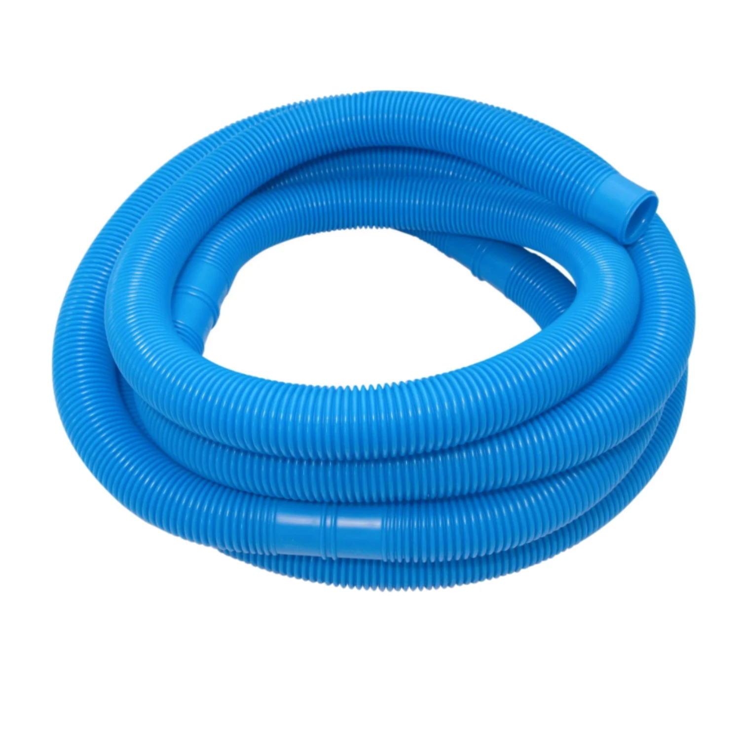 Stahlwandpool Set Aneta 470x300x120cm – Bild 6