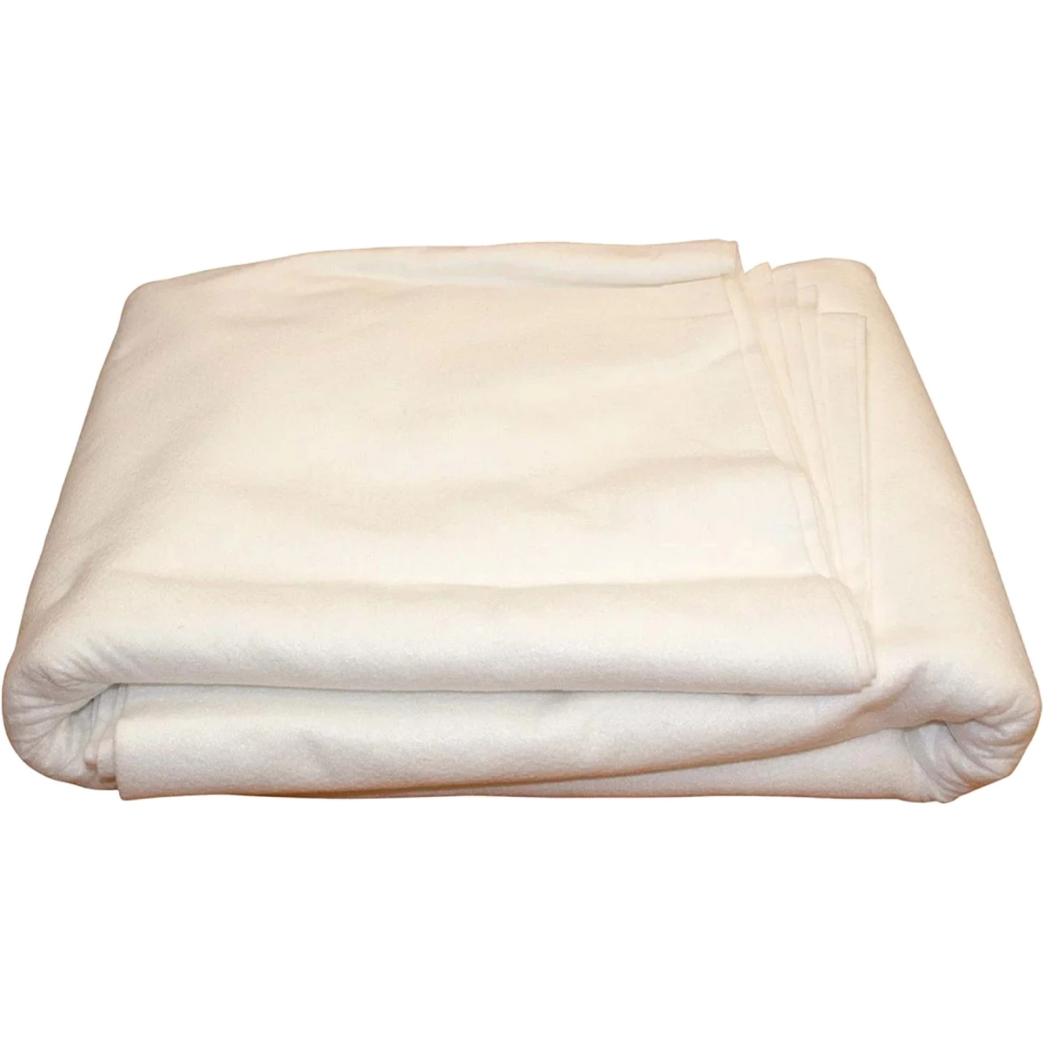 Stahlwandpool Set Aneta 470x300x120cm – Bild 7