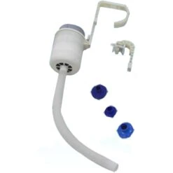 Einhaengeskimmer Bestway Für Stahlwand Und Fast Set Pool