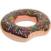 Bestway Donut Ring Ø 107 Cm Zum Aufblasen