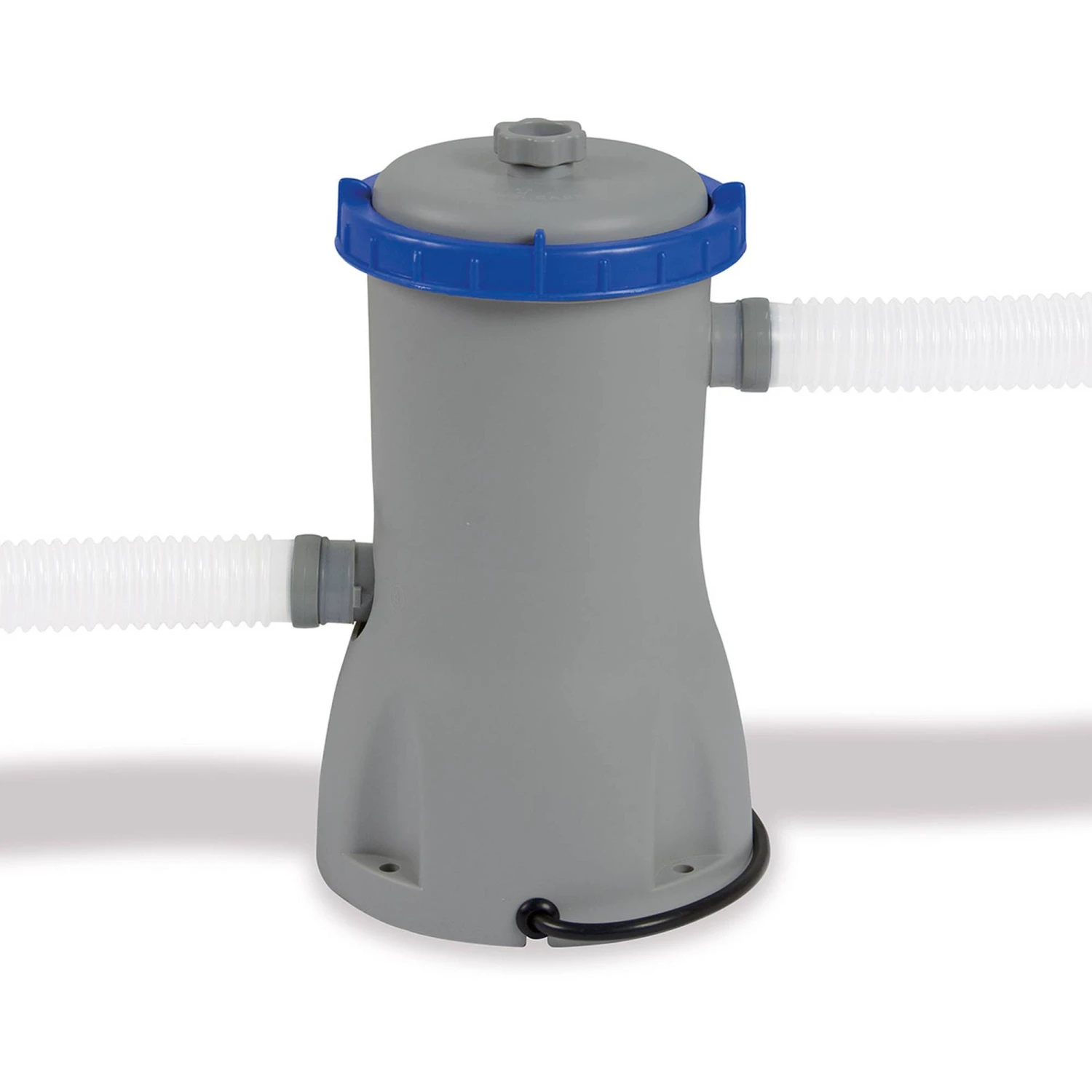 Bestway Flowclear Filterpumpe 3028 L/h, GS