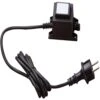 Heissner L512-00 Smart Light Trafo 16 Watt