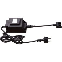 Heissner L515-00 Smart Light Trafo 105 Watt