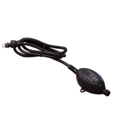 Heissner L541-00 Smart Light Dämmerungs Sensor