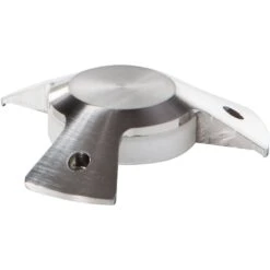 Heissner LZ463-00 SMART LIGHT Blendabdeckung "3" Für L453-00 / L463-00