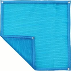 Zodiac Original Sommerabdeckung Winky 6 - Größe 750 X 125 Cm