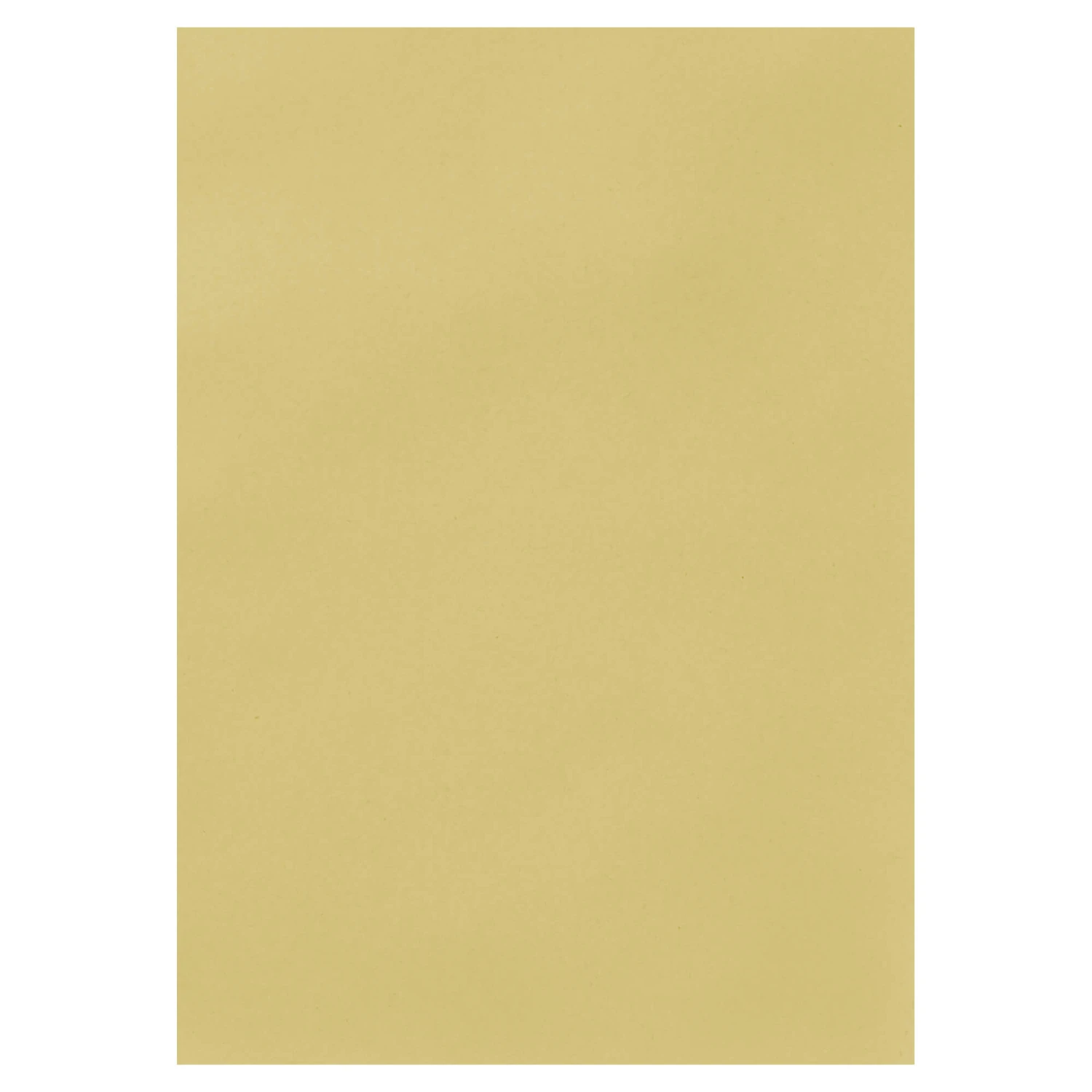 KWAD Styropor Pool De Luxe Komplettset 7,0 X 3,5 X 1,5m Mit 0,8 Mm Innenhülle Sand Inkl.Ecktreppe Rechts – Bild 3