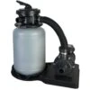 SUMMER FUN Sandfilteranlage SF 122