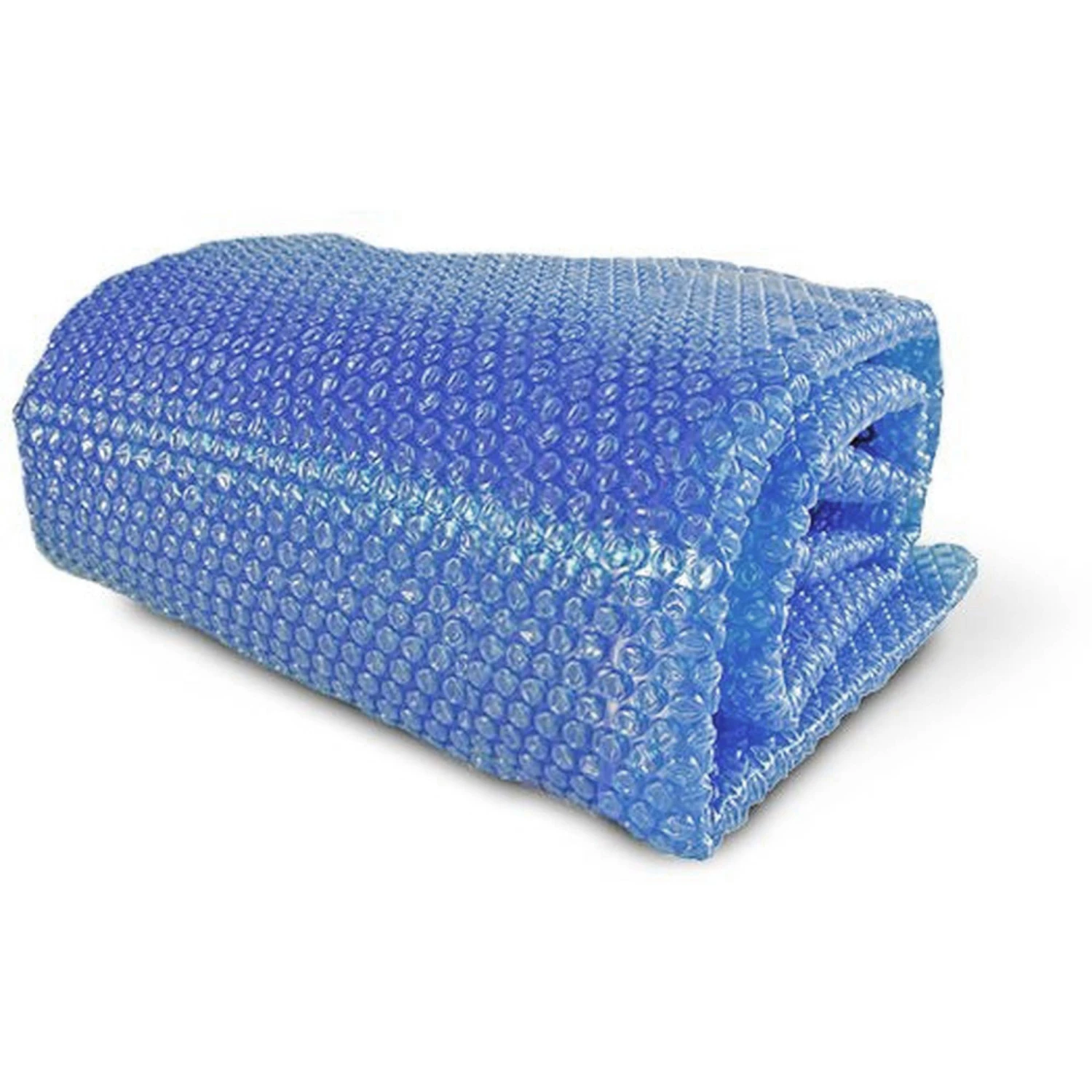 Solarplane, Solarfolie Für Pool Eckig 700x400 Cm, 300 µm – Bild 2