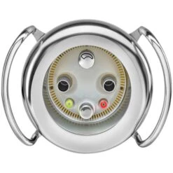 Speck Gegenstromanlage Badu Jet Primavera Deluxe Multicolor Fertigmontagesatz, 230 V