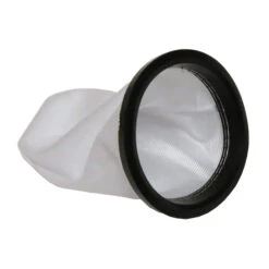 Filtersack Pool Blaster Catfish