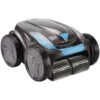 Zodiac Vortex OV 5300 SW Poolroboter
