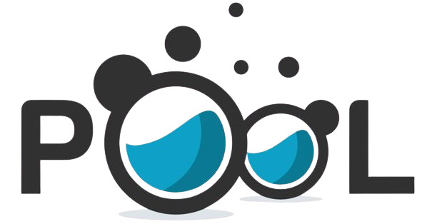 Bestway Verkaufsgeschäft